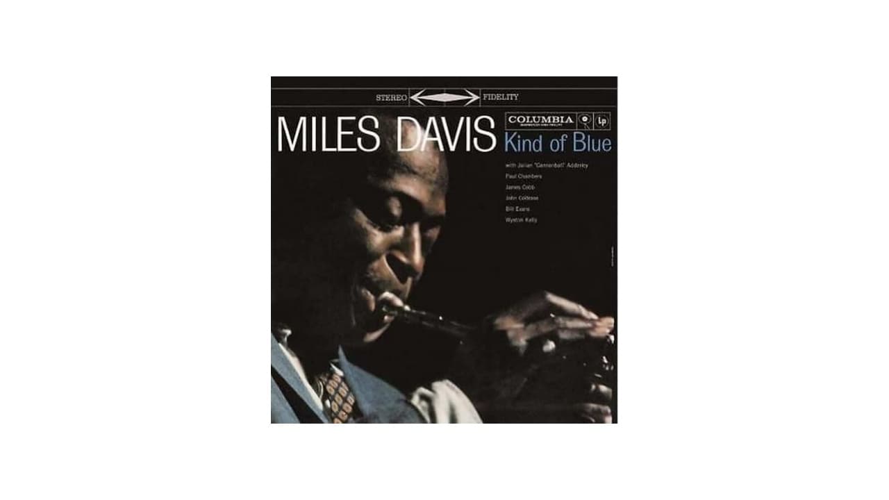 Qual Melhor Disco de Vinil de Jazz e Blues: Guia Completo para Colecionadores