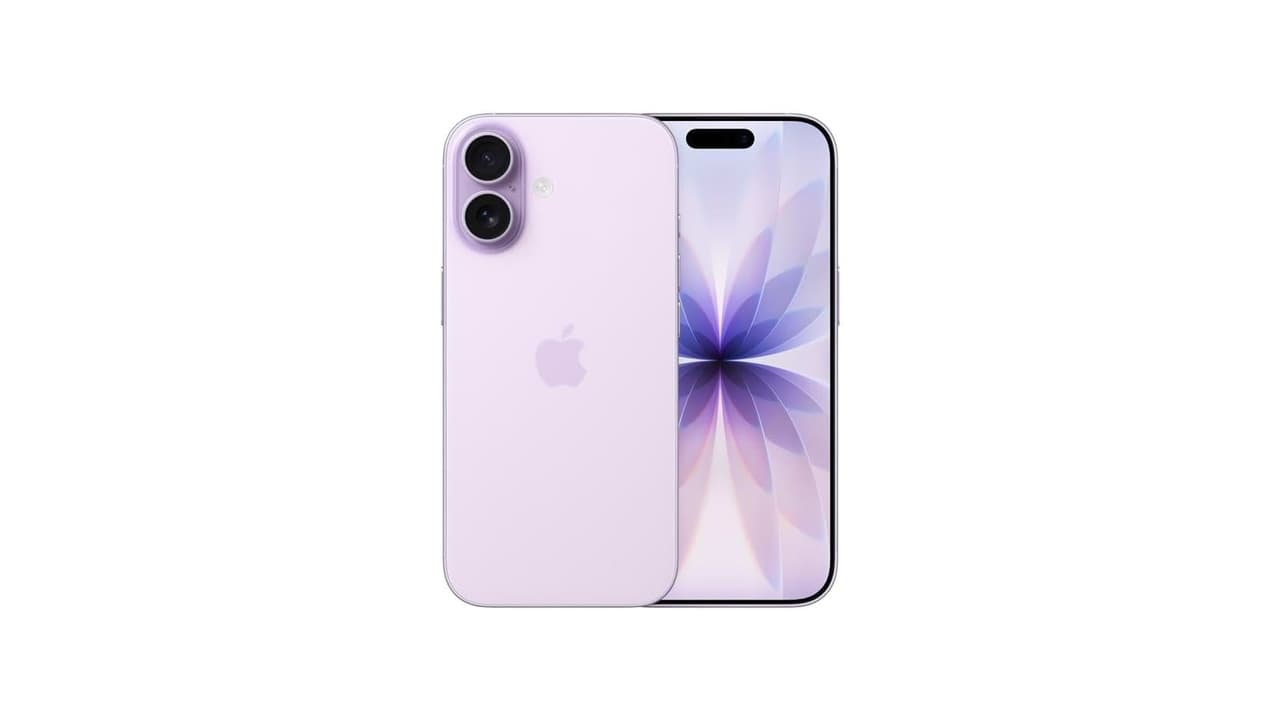 Qual Melhor do iPhone 17 128GB? Guia Completo para Escolher