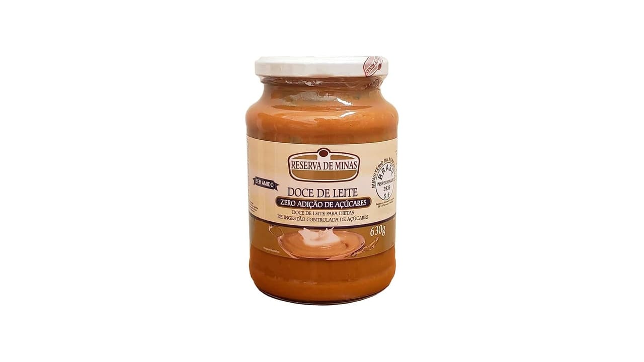 Qual Melhor Doce de Leite de Minas Gerais? 10 Opções Cremosas