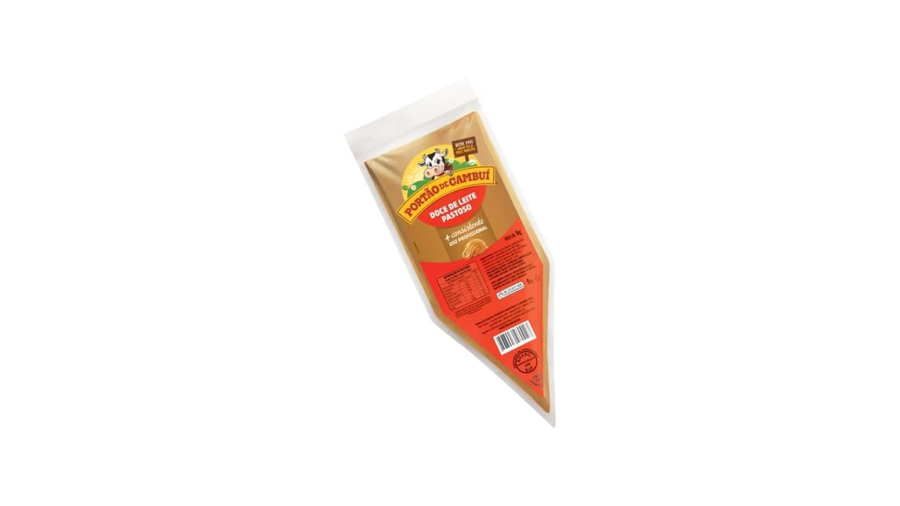 Qual Melhor Doce de Leite para Confeitaria e Recheio? Guia Completo para Escolher o Ideal