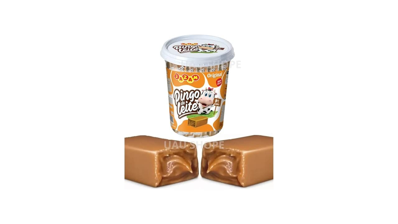 Qual Melhor Doces para Comprar? Guia Completo com Top 10