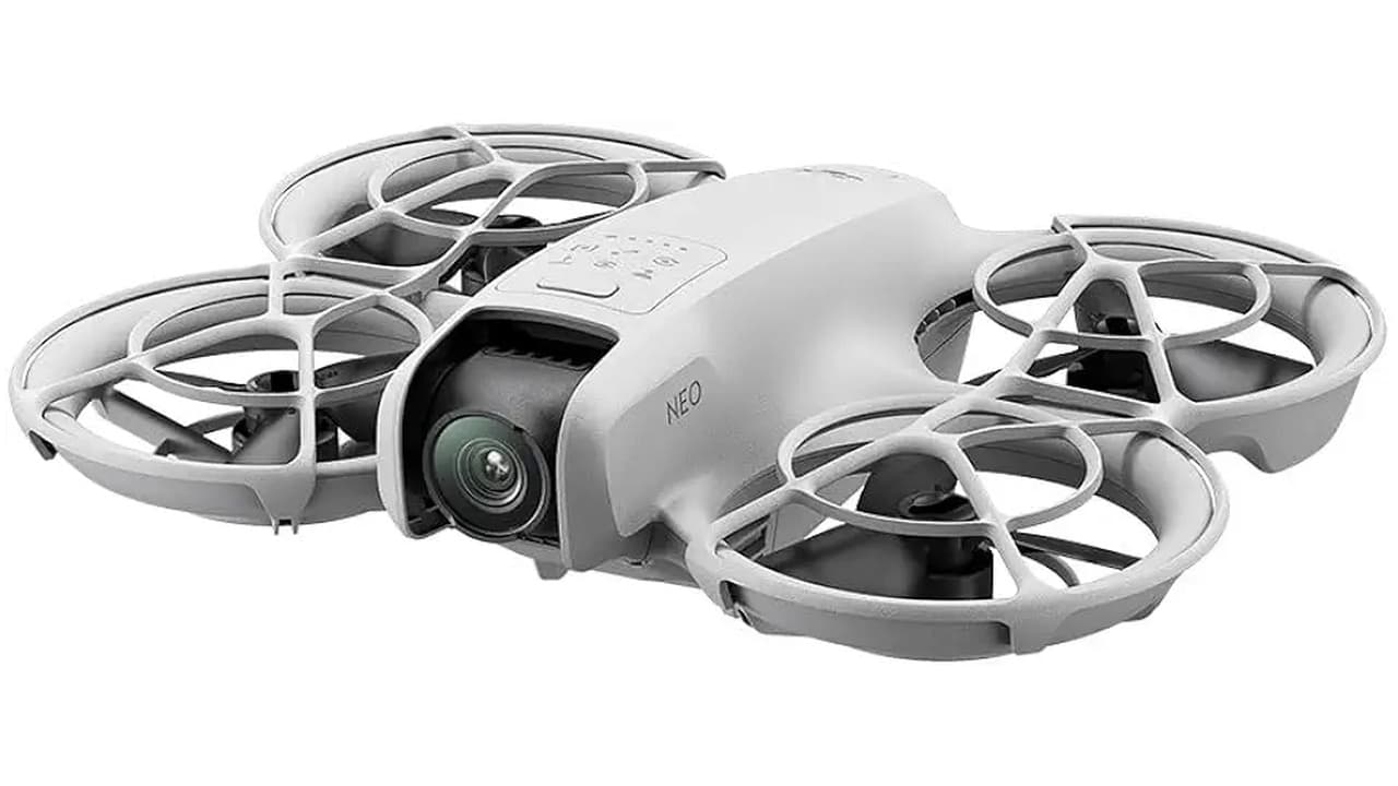 Qual Melhor Drone DJI para Mapeamento e Viagens? Guia Completo para Escolher o Modelo Ideal