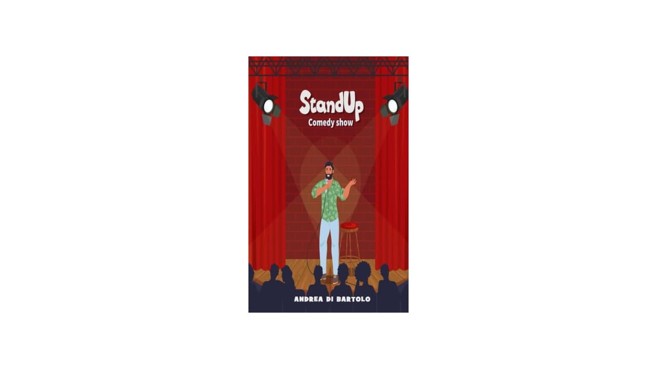 Qual Melhor DVD de Comédia Stand-up Nacional? As 2 Escolhas Top