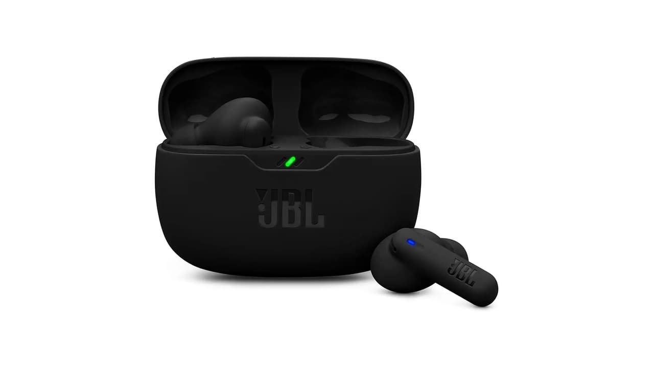 Qual Melhor Earbuds JBL: Guia para Escolher o Melhor