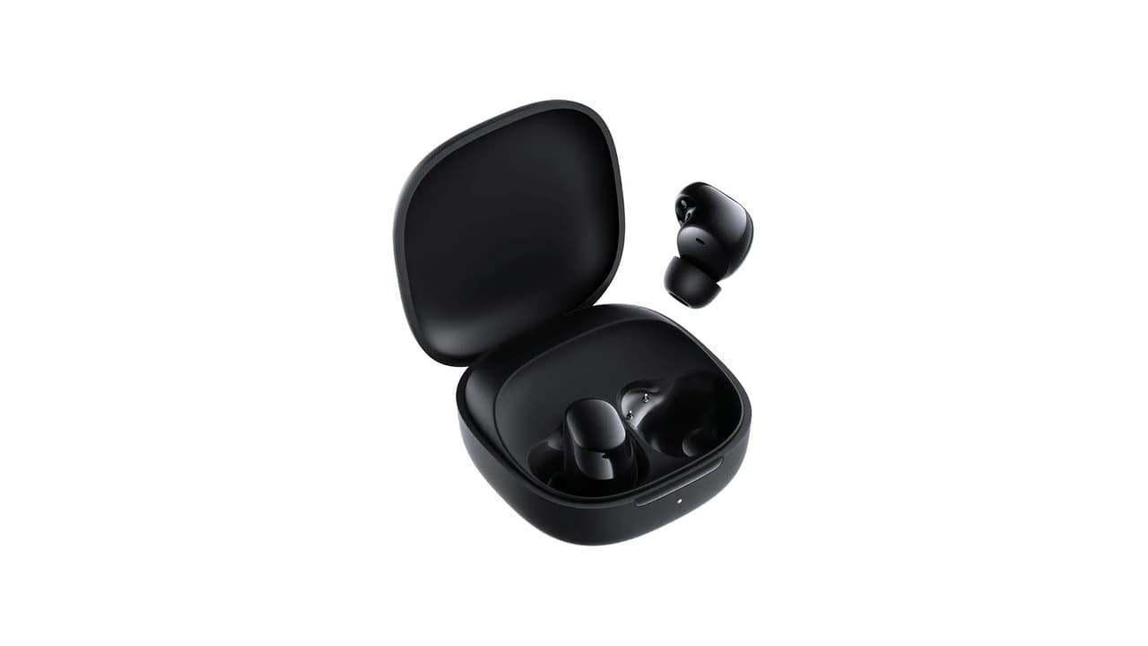 Qual Melhor Earbuds Xiaomi: 10 Modelos com Melhor Áudio e ANC