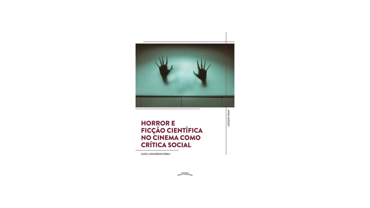 Qual Melhor Ebook de Ficção Científica e Horror: 7 Opções para Leitores de Aventura e Terror