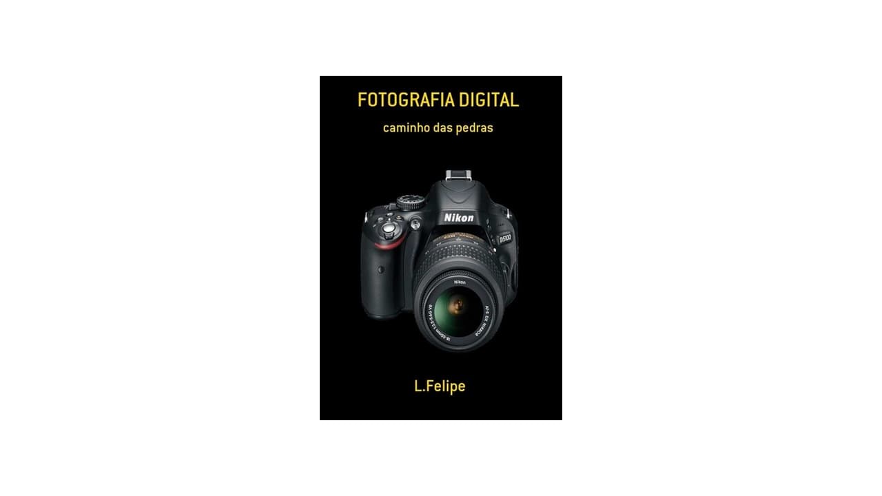 Qual Melhor Ebook de Fotografia Digital e Edição? Guia Completo para Fotógrafos e Editores