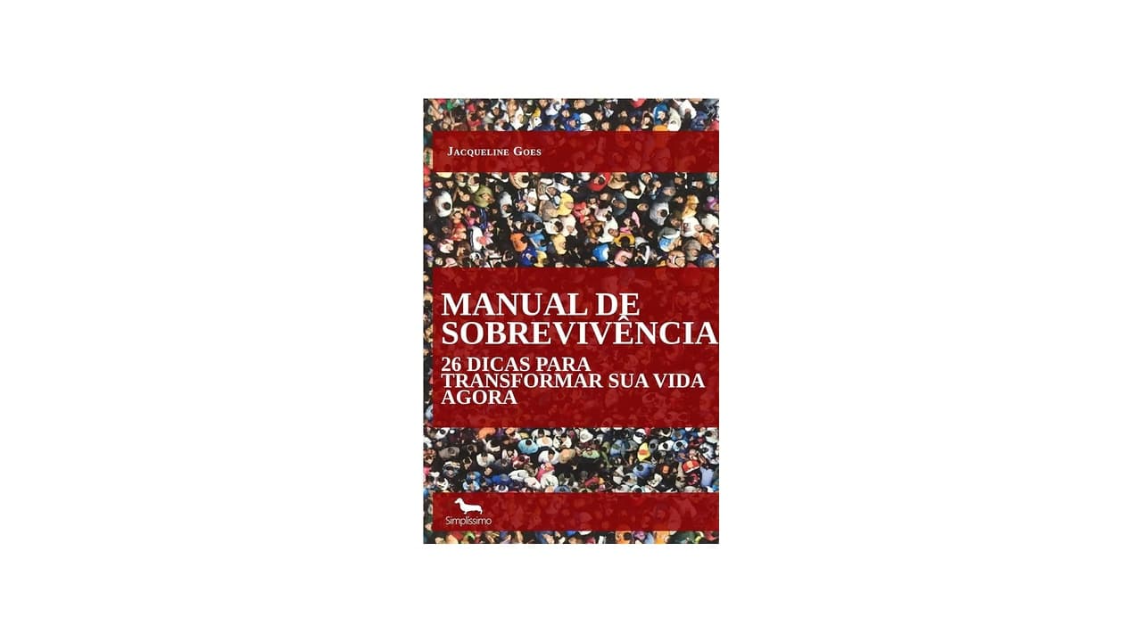 Qual Melhor Ebook de Guia de Sobrevivência e Marcenaria para Aprimorar Habilidades Práticas
