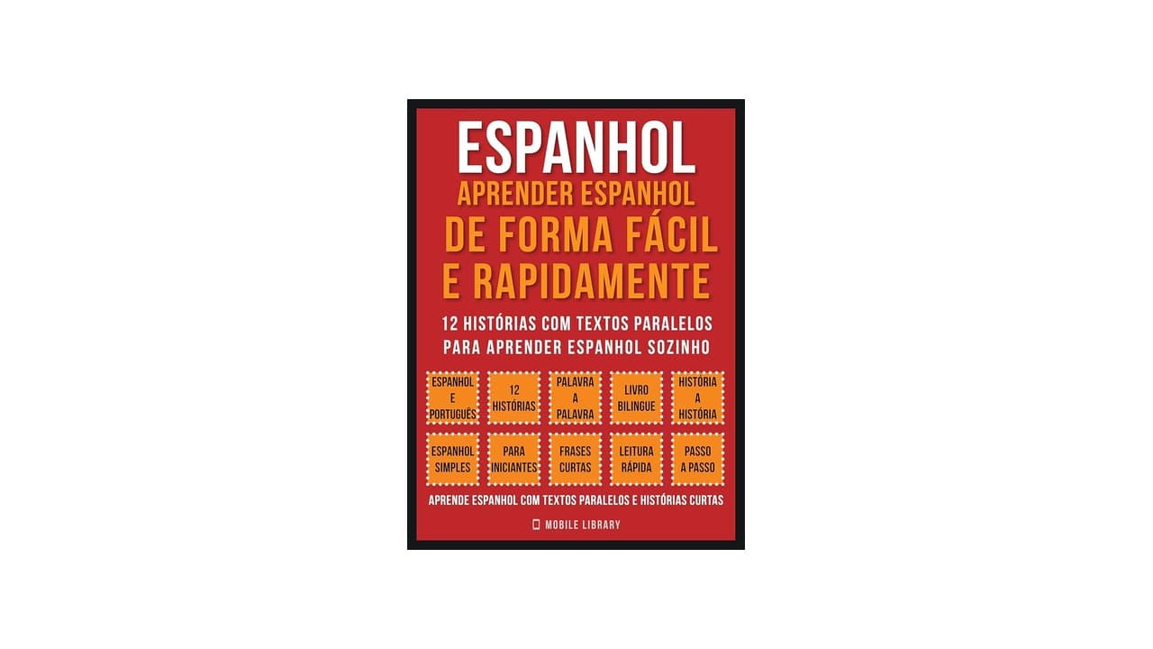 Qual Melhor Ebook de Idiomas para Aprender Sozinho: Guia Completo para Escolher o Melhor Livro