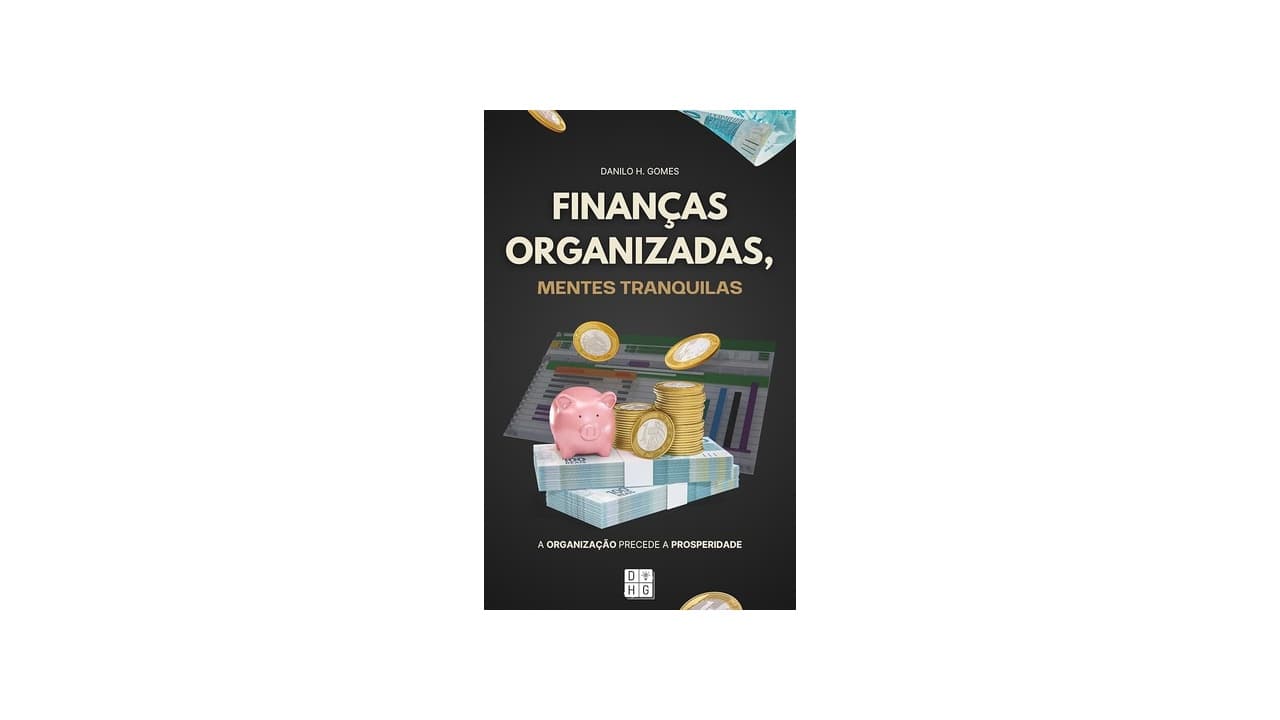 Qual Melhor Ebook de Investimentos e Finanças Pessoais? Guia Completo para Escolher o Melhor