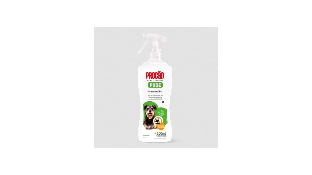 Qual Melhor Educador Sanitário para Cães? Guia de Escolha