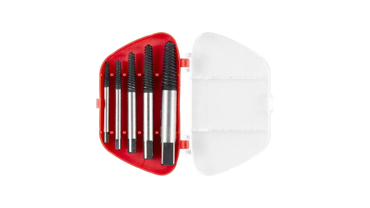Qual Melhor Eletrodo para Sacar Parafuso? Guia Completo