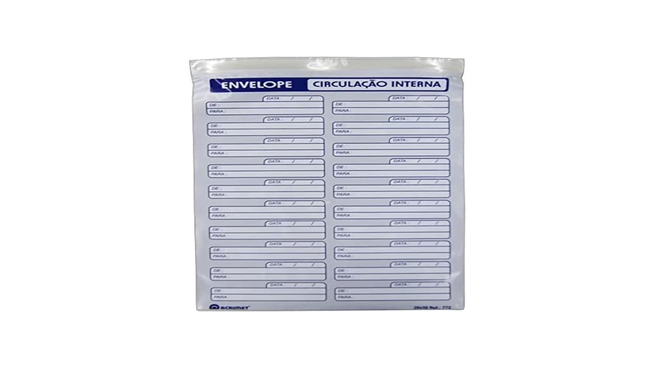 Qual Melhor Envelope para Primeiro Dia de Circulação? Guia Completo