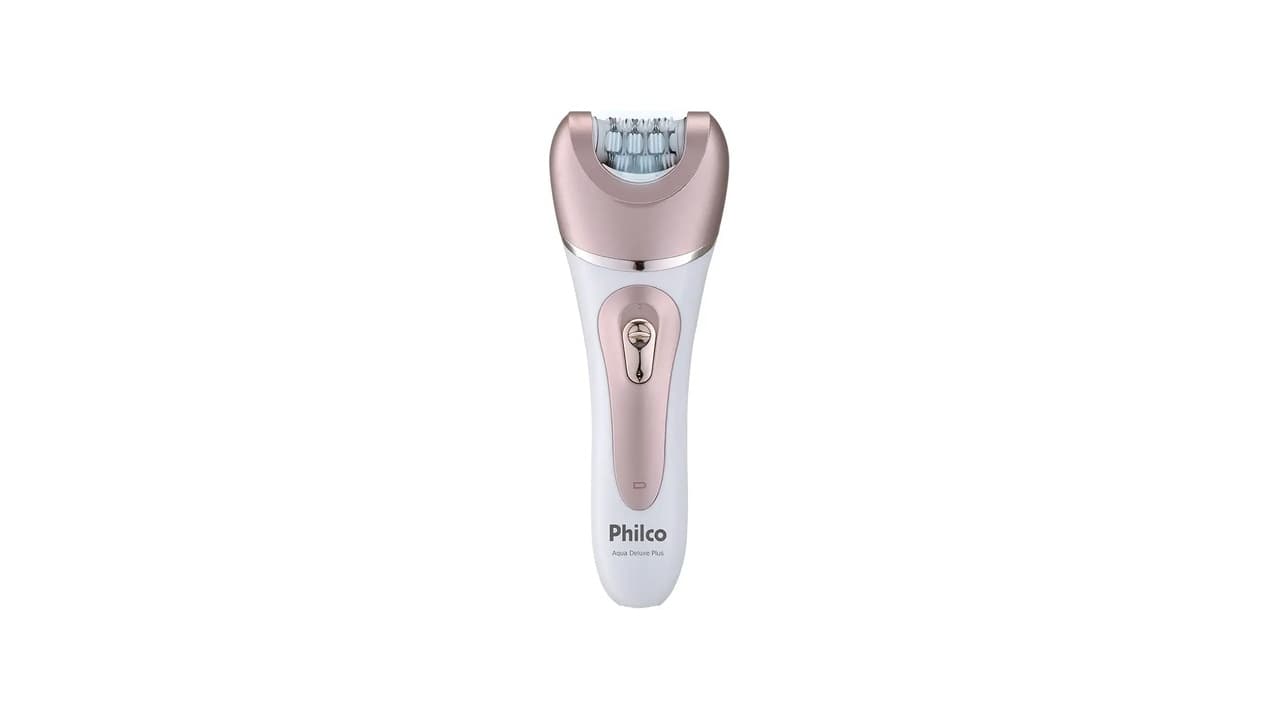 Qual Melhor Epilador Elétrico Feminino para Pelos Indesejados?