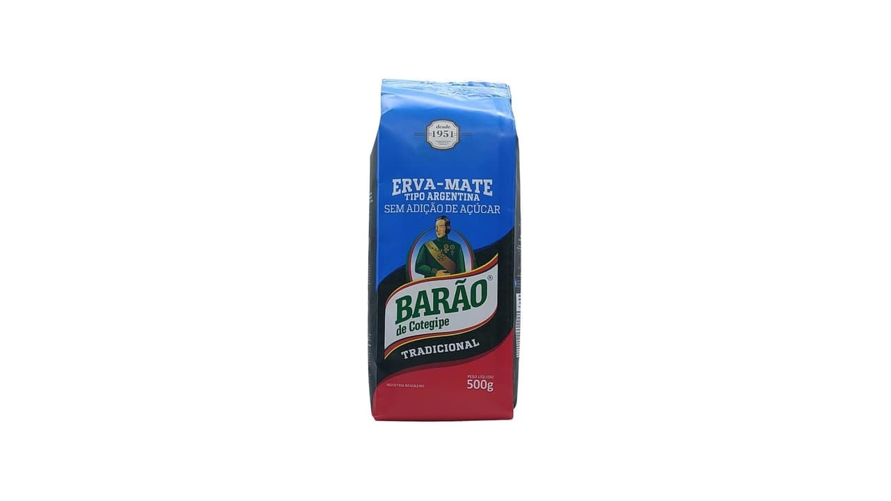 Qual Melhor Erva-Mate Argentina? Guia Completo para Encontrar o Sabor Perfeito