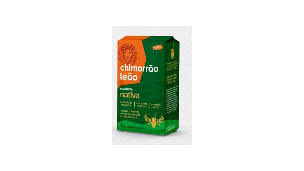 Qual Melhor Erva-Mate Chimarrão? 10 Marcas Premium e Nativas Comparadas