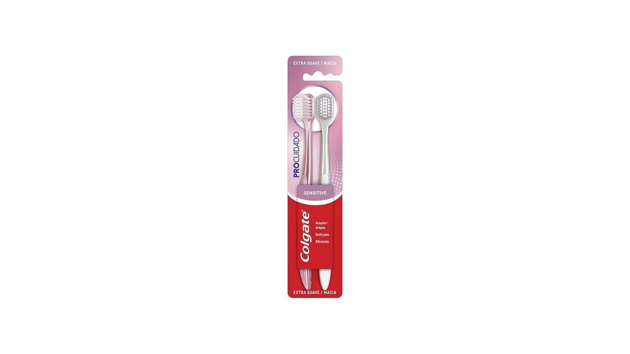 Qual Melhor Escova de Dente: 10 Modelos para Cuidado Diário