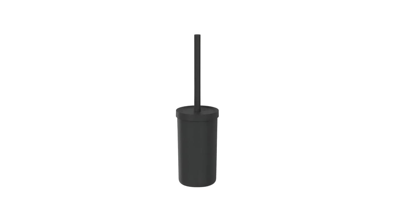 Qual Melhor Escova para Vaso Sanitário: Guia Completo para Escolher