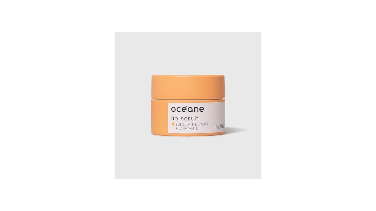 Qual Melhor Esfoliante Labial: Top 10 com Hidratação Intensa