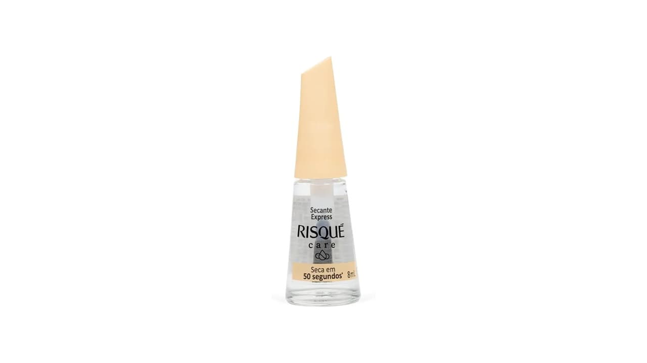 Qual Melhor Esmalte Secante: Os 10 Melhores para Unhas Perfeitas em 2026