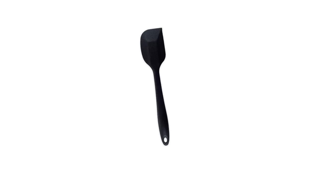 Qual Melhor Espátula de Silicone: Guia Completo para Escolher a Ideal
