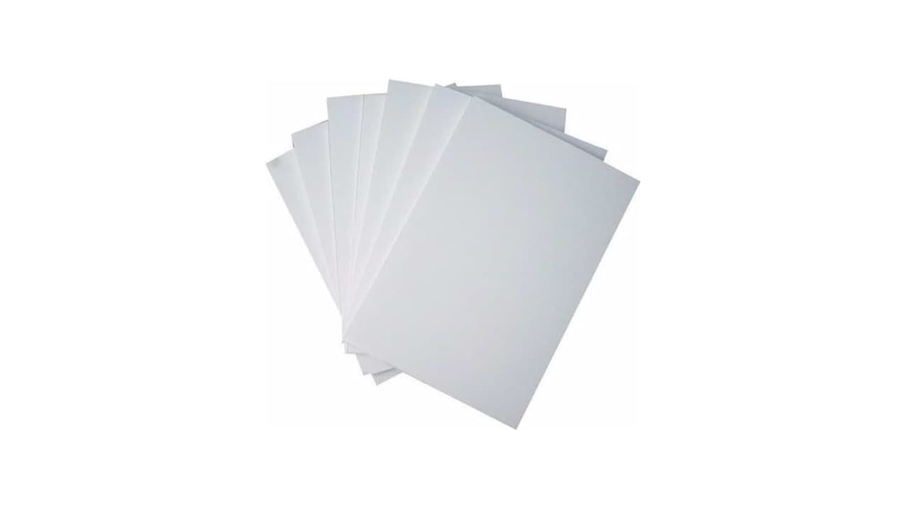 Qual Melhor Espessura de Isopor para Térmico: 10 Modelos com Melhor Isolamento