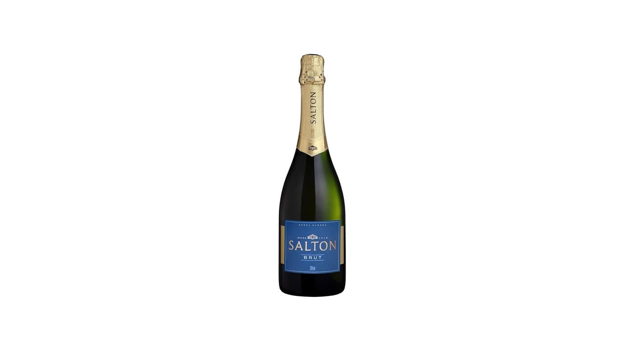 Qual Melhor Espumante Brut? 10 Opções para Celebrações Especiais