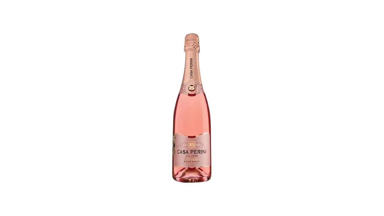 Qual Melhor Espumante Rosé: Guia Completo para Escolher o Ideal