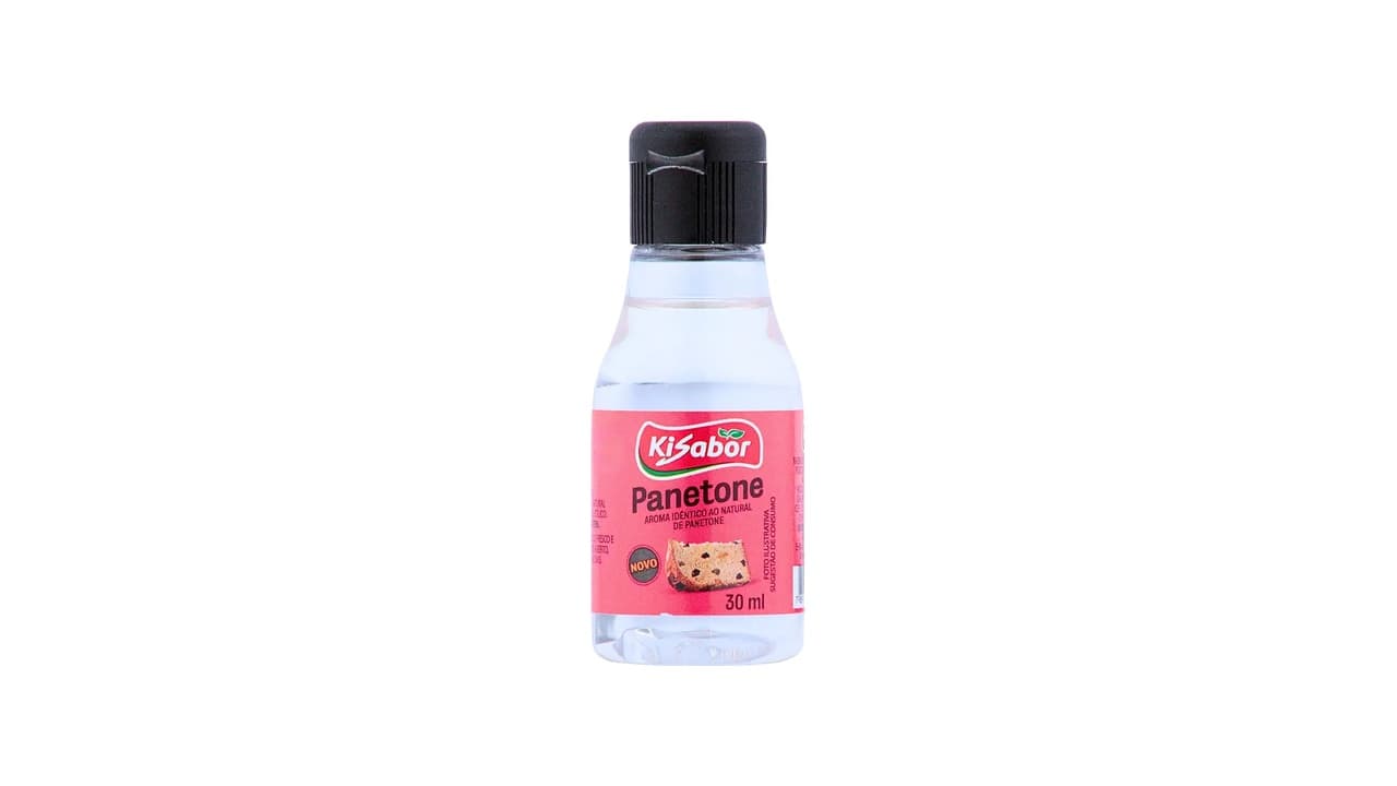 Qual Melhor Essência para Panetone: Compare 8 Opções Premium