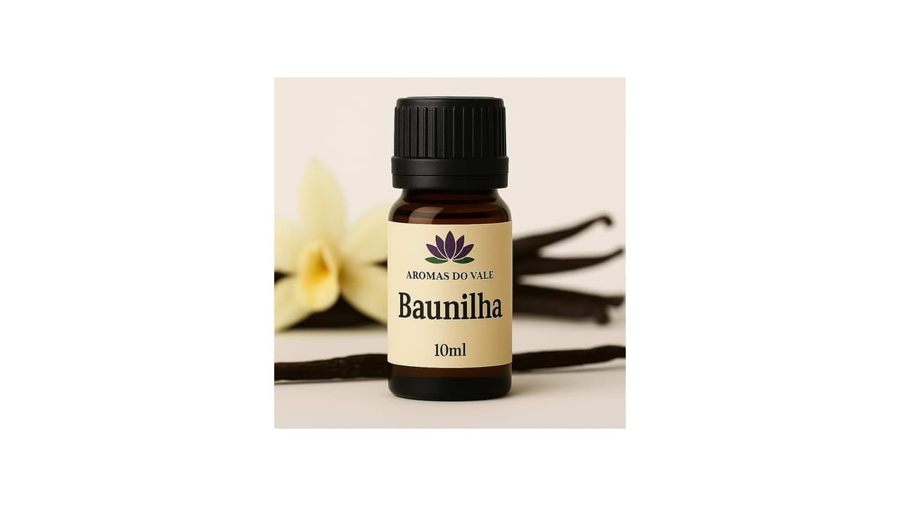 Qual Melhor Essência para Velas e Sabonetes Artesanais: Guia Completo para Aromas Duradouros