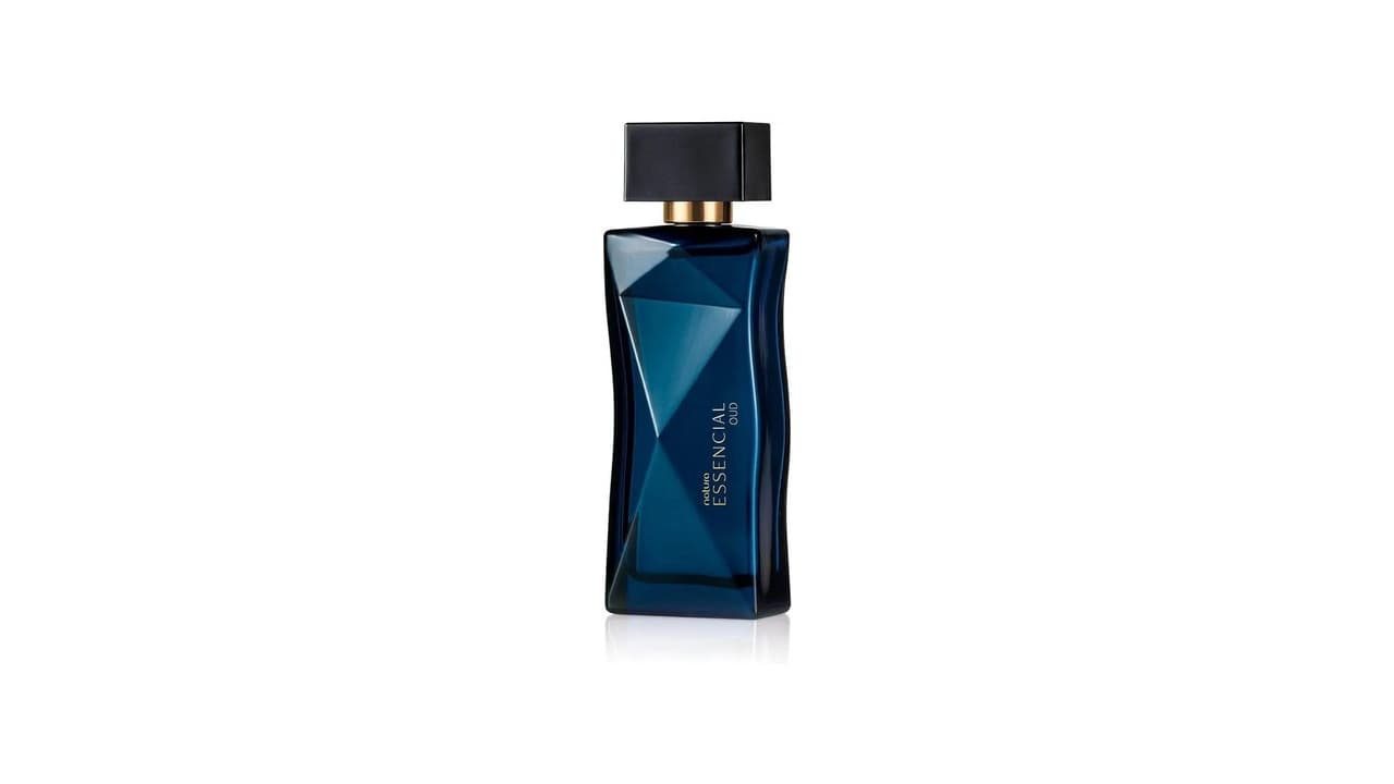 Qual Melhor Essencial da Natura: 15 Perfumes e Deo Parfums em Destaque