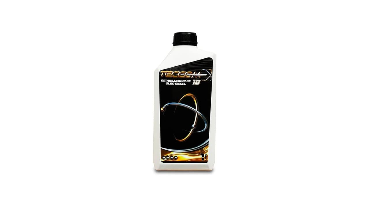 Qual Melhor Estabilizador de Diesel para Combustível Estável