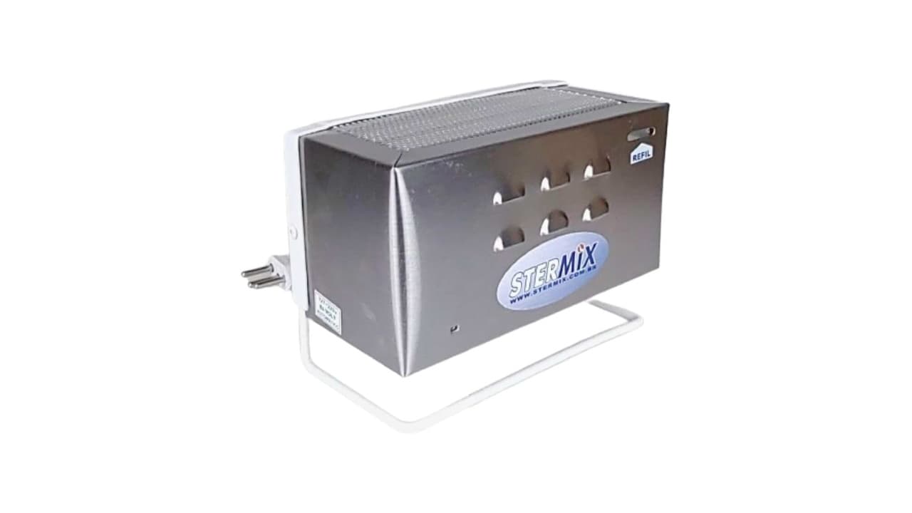 Qual Melhor Esterilizador de Ar UV para Casa e Escritório