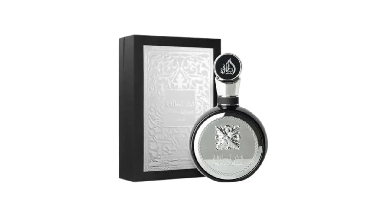 Qual Melhor Fakhar Black: 5 Perfumes Árabes com Mais Estrutura e Durabilidade