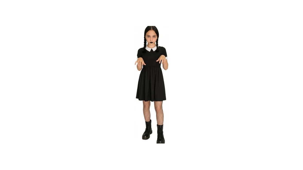 Qual Melhor Fantasia de Halloween Infantil para Crianças em 2026?