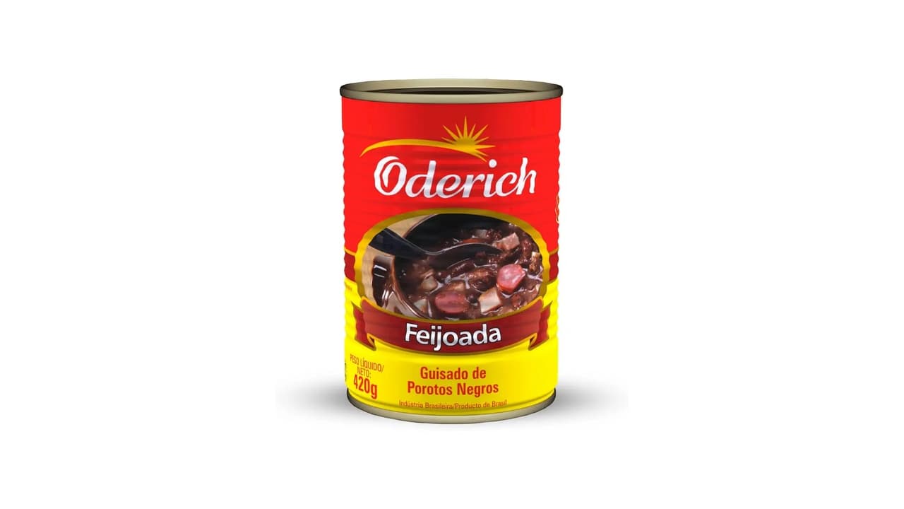 Qual Melhor Feijão para Feijoada: 7 Opções de Qualidade