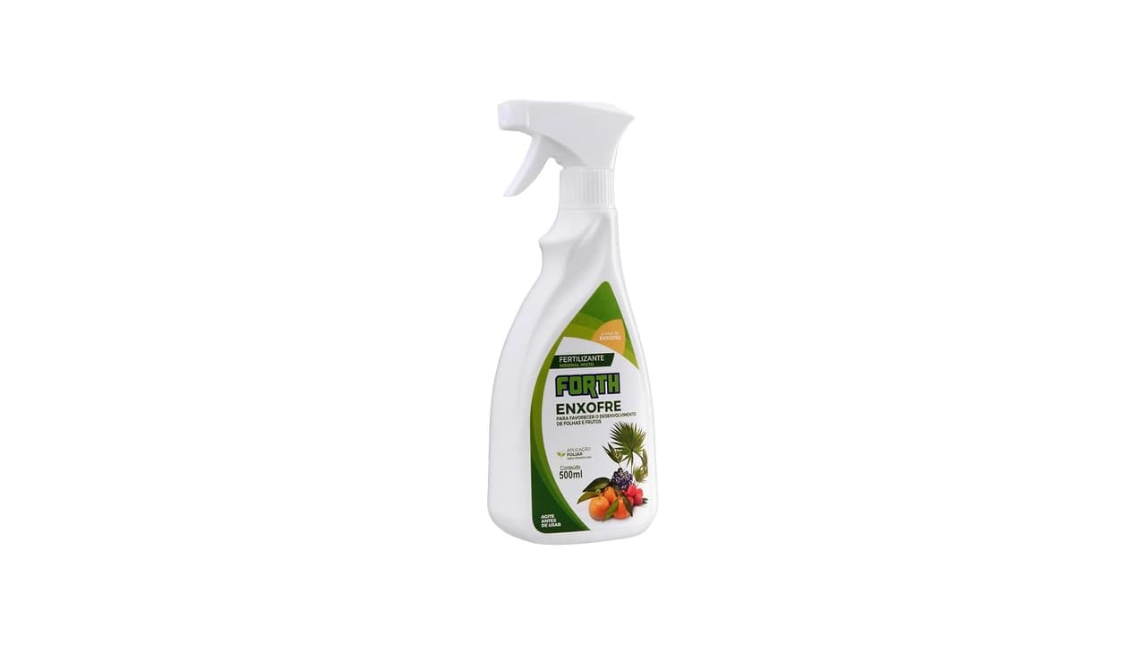Qual Melhor Fertilizante para Morango? 7 Opções para Colheita Abundante