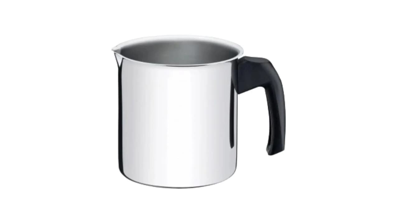 Qual Melhor Fervedor Inox? 10 Modelos com Fundo Triplo