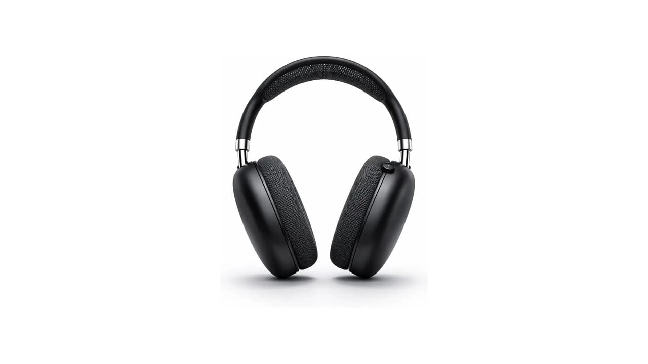Qual Melhor Fone de Ouvido Over Ear para Estudo e Música? 10 Modelos com Som Imersivo e Conforto