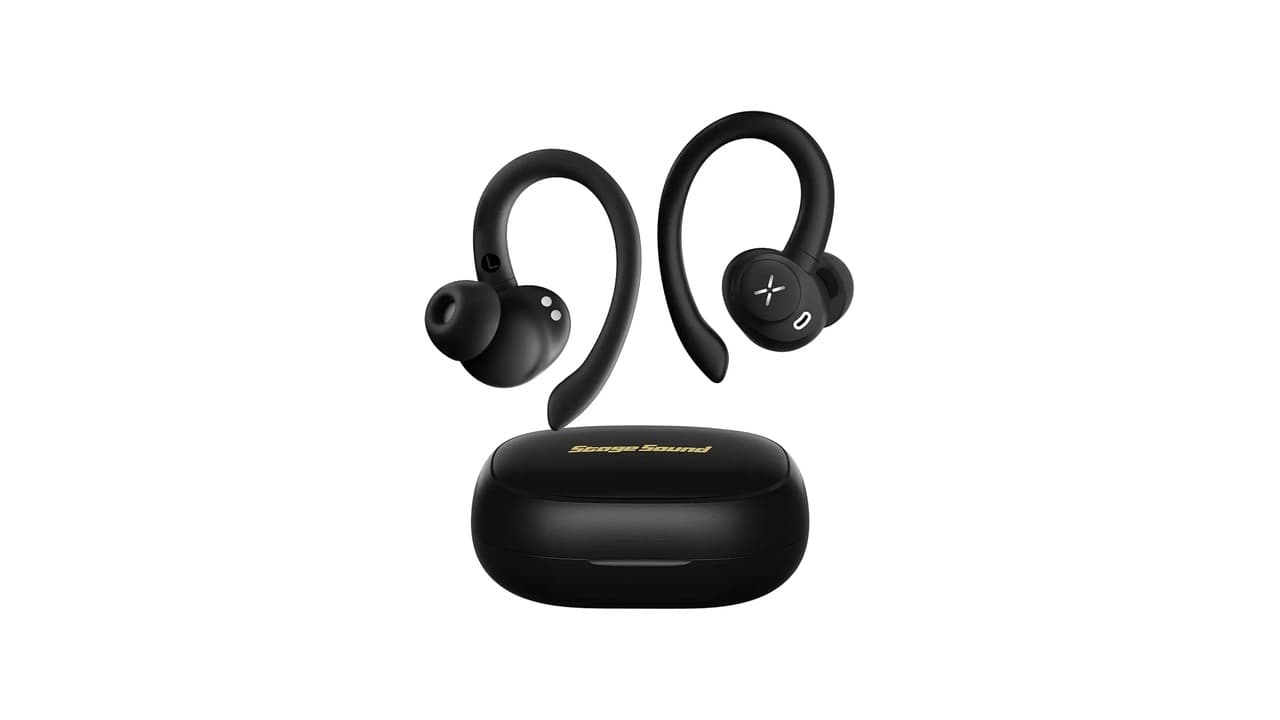 Qual Melhor Fone de Ouvido para Academia e Corrida: 10 Modelos com Melhor Durabilidade