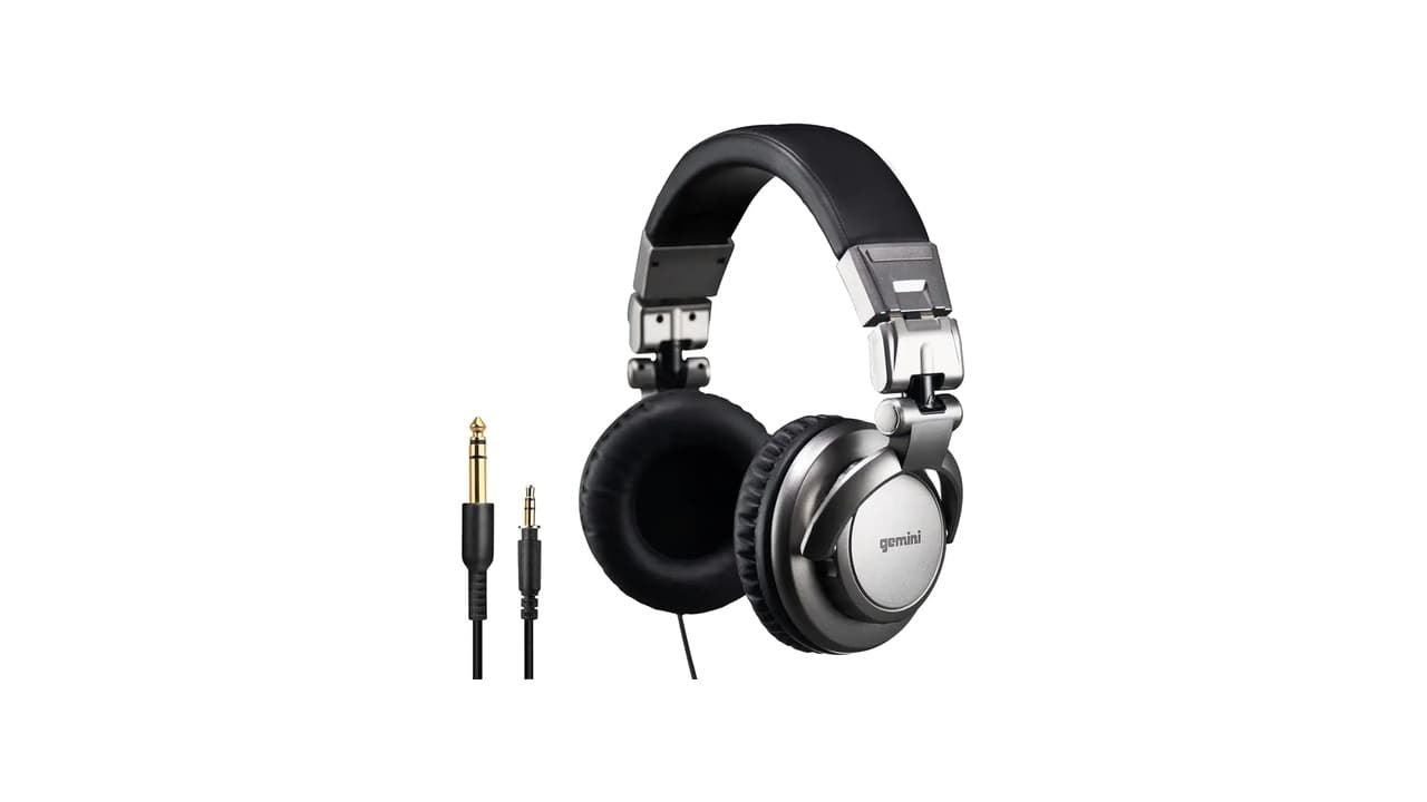 Qual Melhor Fone de Ouvido para Estúdio e Mixagem: Guia Profissional para Qualidade de Som e Isolamento