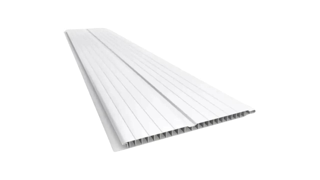 Qual Melhor Forro de PVC para Ambientes Úmidos? Guia Completo
