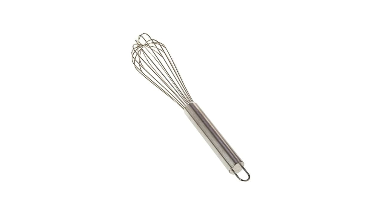 Qual Melhor Fouet Profissional: Guia Completo para Escolher