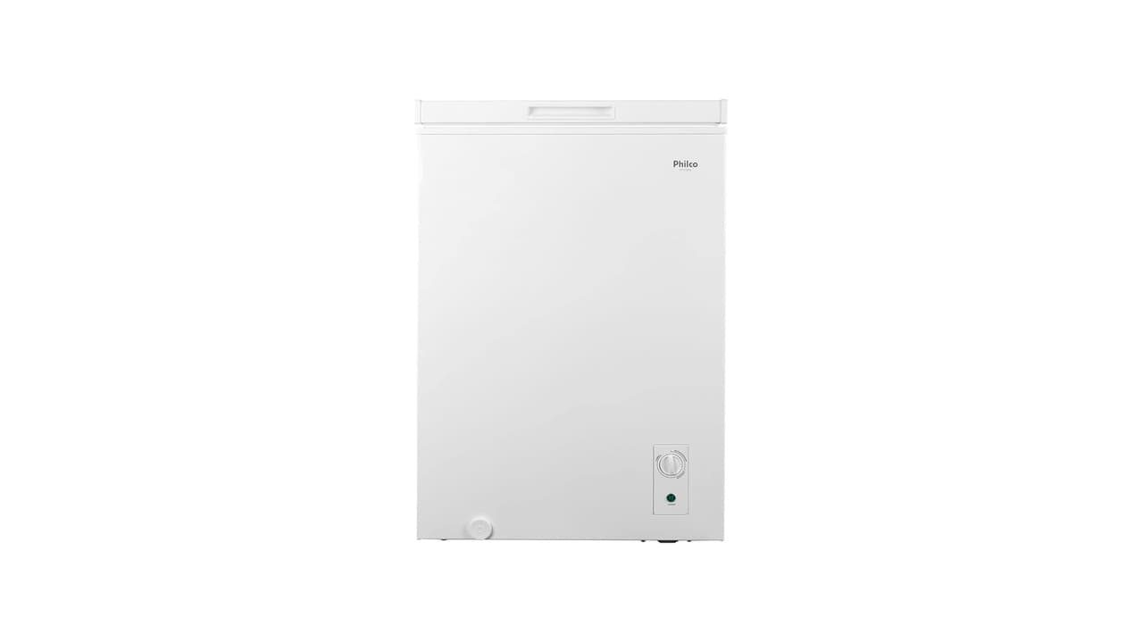 Qual Melhor Freezer Horizontal: Guia Completo para 10 Modelos com Melhor Desempenho