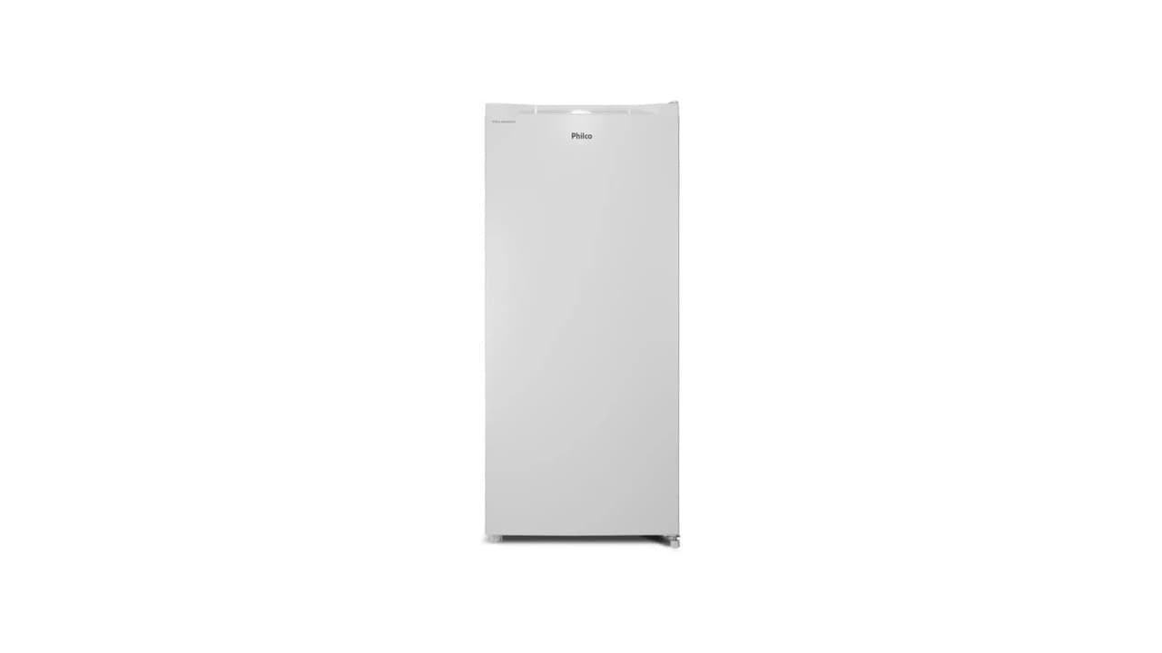 Qual Melhor Freezer Vertical: Top 10 com Maior Eficiência e Custo-Benefício