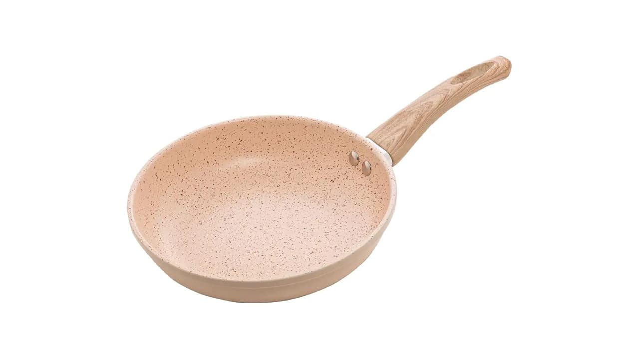 Qual Melhor Frigideira de Indução: 10 Modelos Antiaderentes