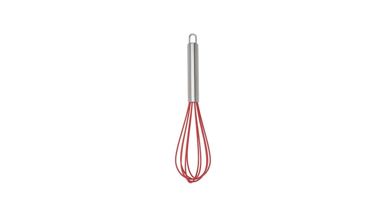 Qual Melhor Fuê de Silicone: Top 10 para Confeitaria