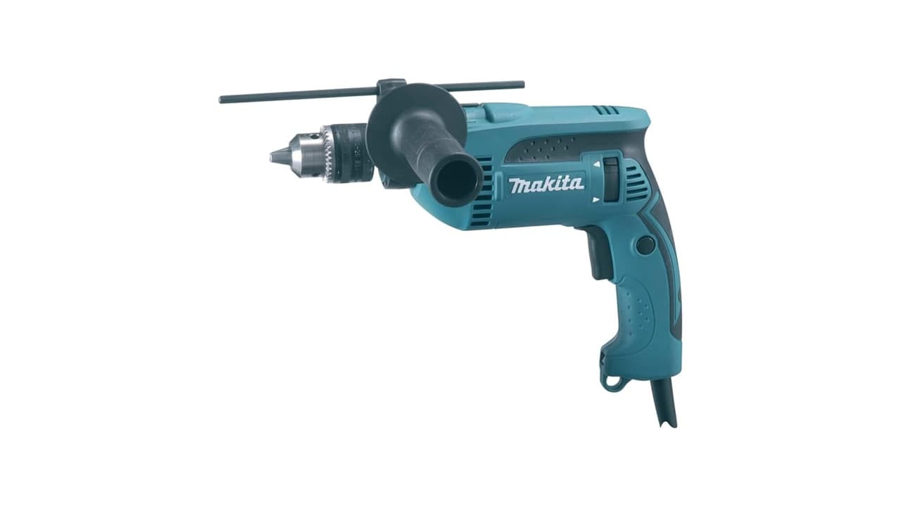 Qual Melhor Furadeira Makita? Guia Completo para Profissionais e DIY