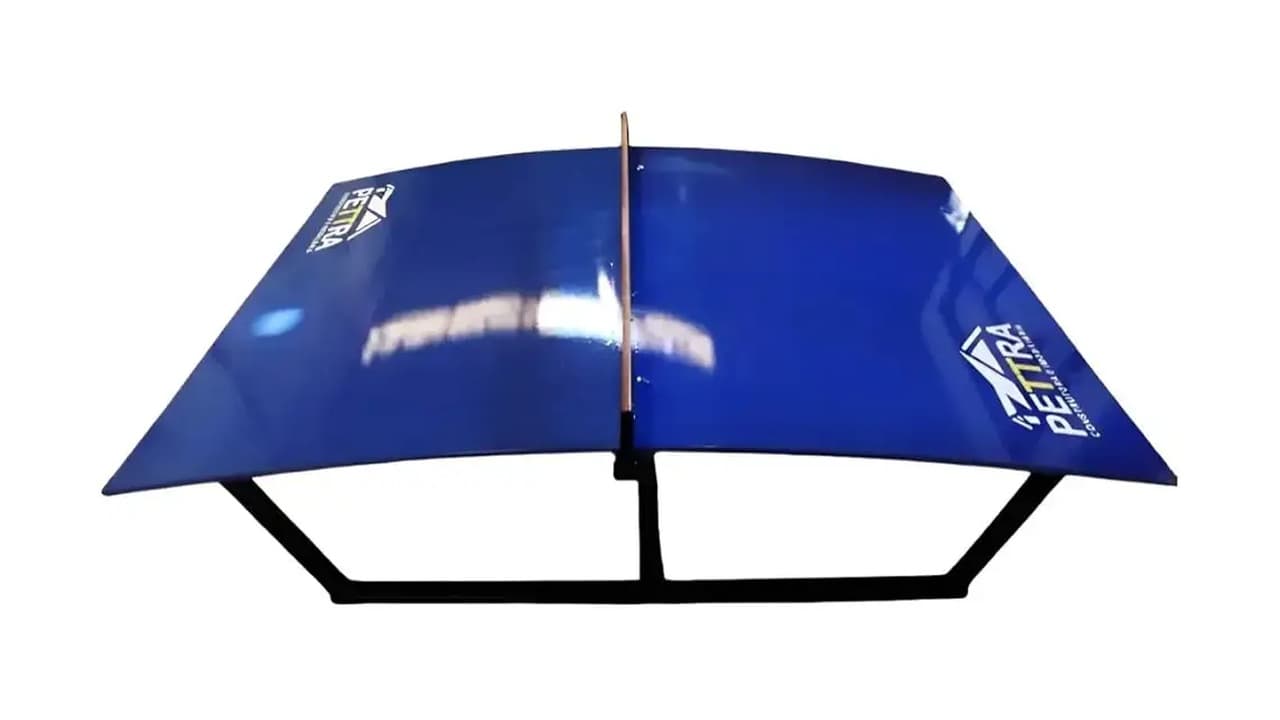 Qual Melhor Futmesa: 7 Modelos Premium para Seu Jogo