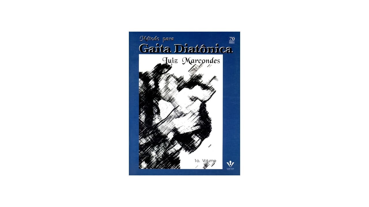 Qual Melhor Gaita Ponto: Guia Completo para Iniciantes e Profissionais